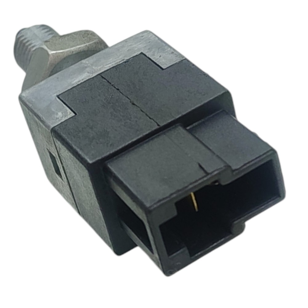 Interruptor Sensor Pedal Embreagem Jac J3 1.4 2011 2012 2013 2