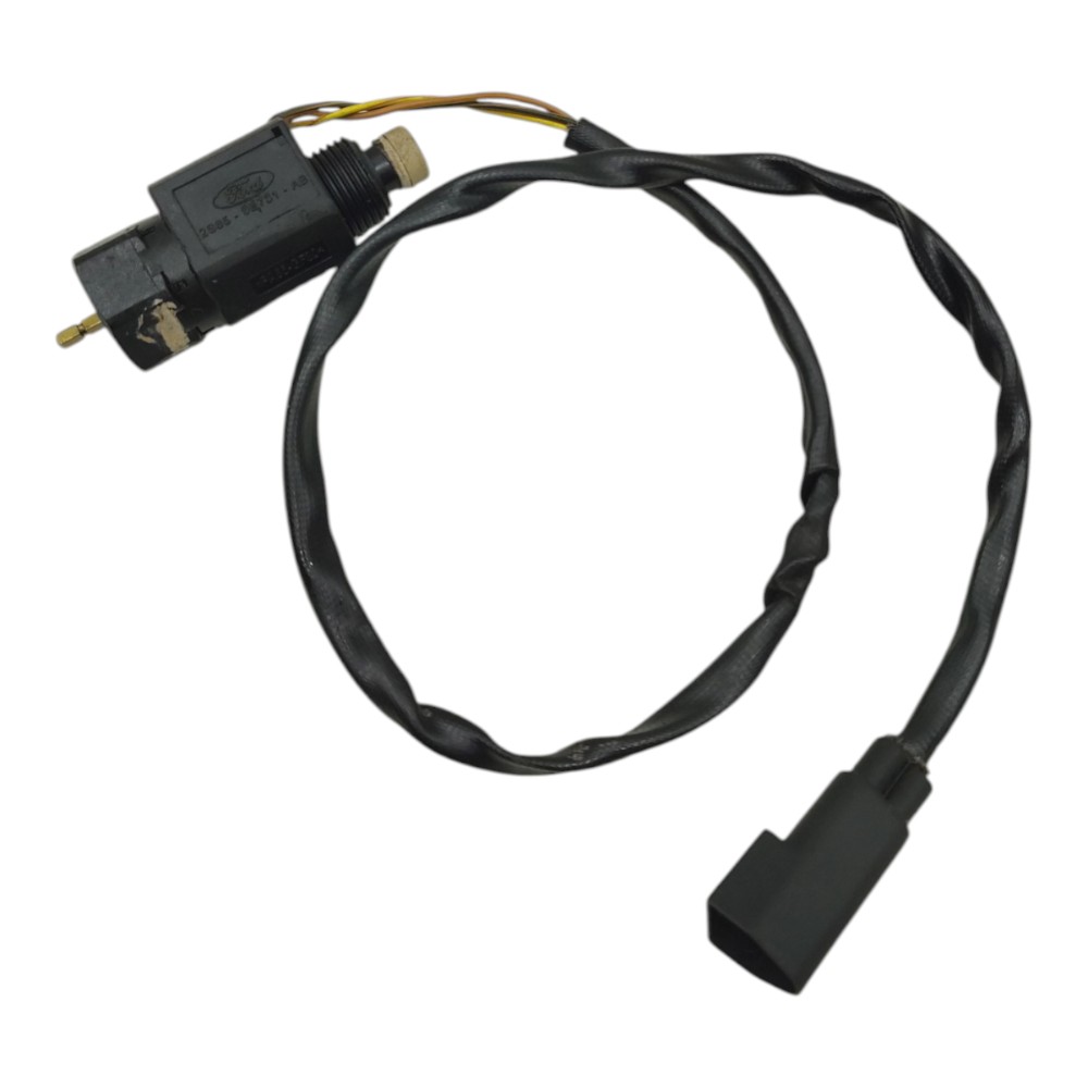 Senaor velocidade Fiat Palio Doblo Stilo 1.8 8V 2006 2007