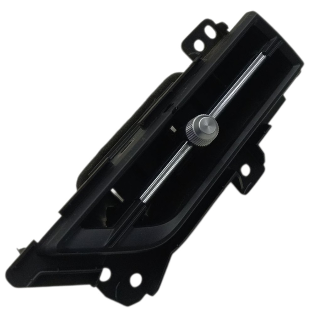 Difusor Ar Lateral Direito Chery Tiggo 5x 2025 2024 2023 2