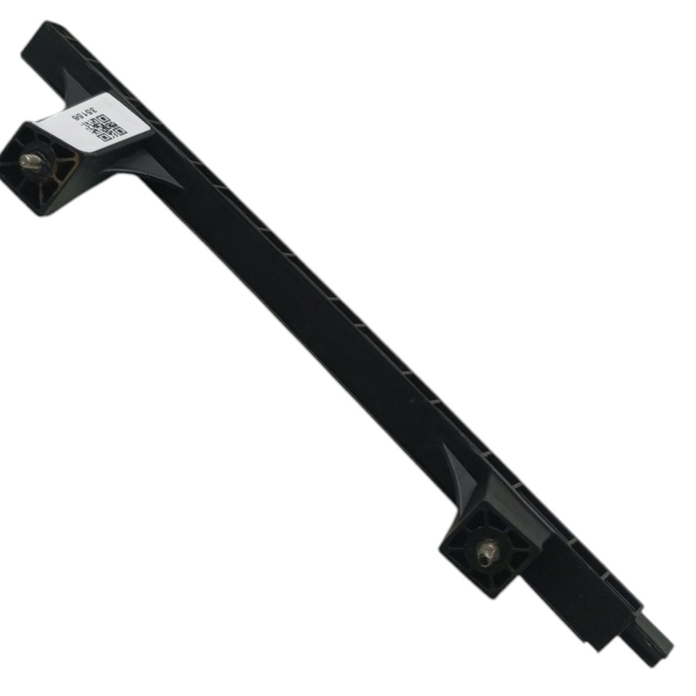 Guia Vidro Porta Traseira Esquerda Hyundai Ix35 2011 2012 13 4