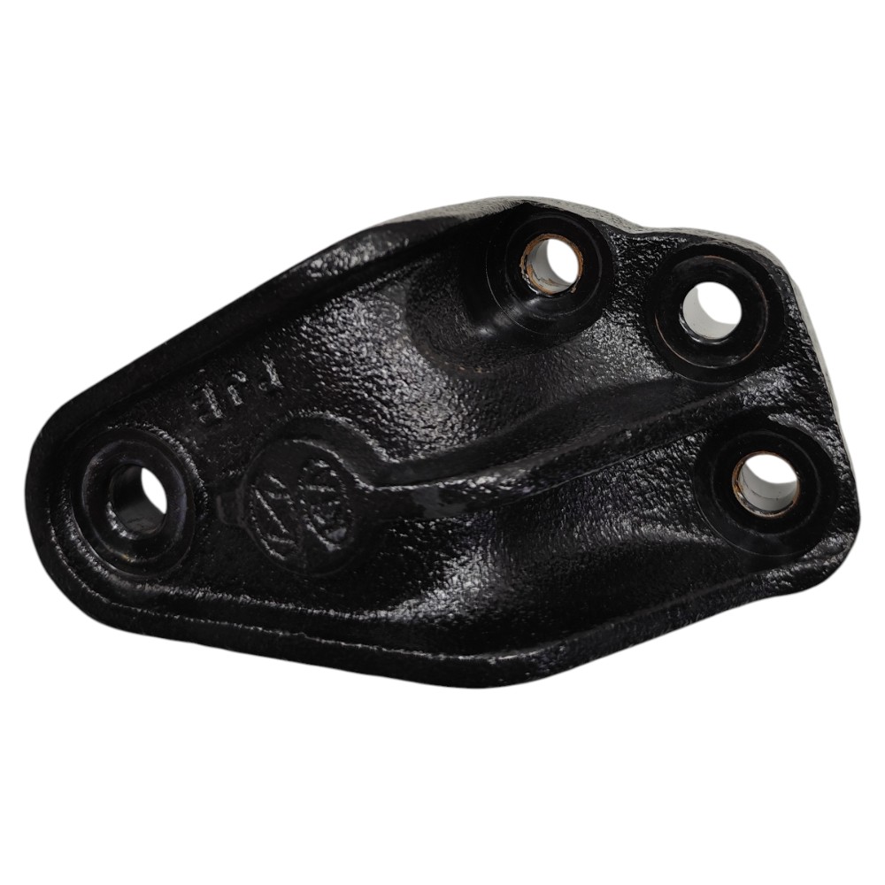 Suporte coxim direito motor Hyundai HB20 1.6 16v 2020 2021 3