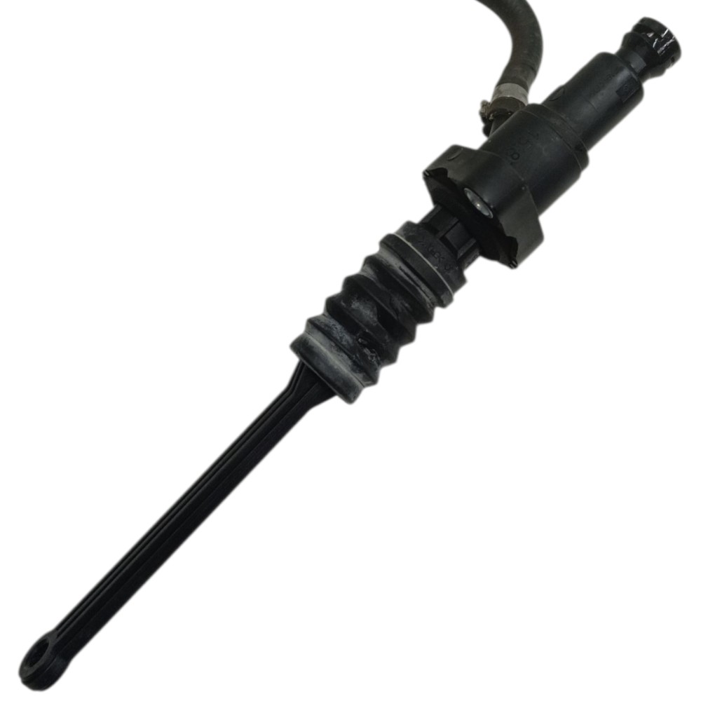 Cilindro Atuador Pedal Embreagem Fiat Argo Cronos 1.0 3cc 3