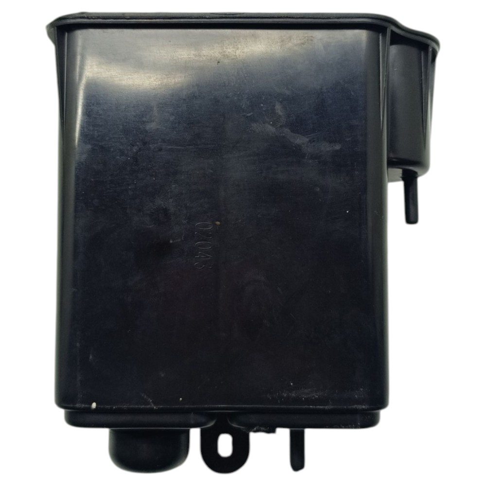 Filtro Canister Ford Fiesta 1.6 Zetec 2010 2011 2012 2013 14 3