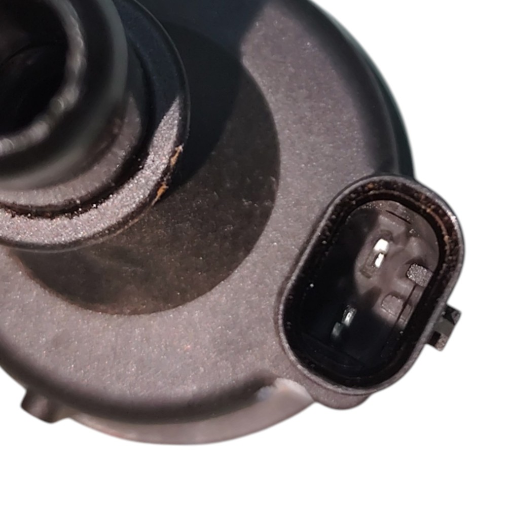 Válvula Canister Byd Song Pro 1.5 2024 2025 2026 4