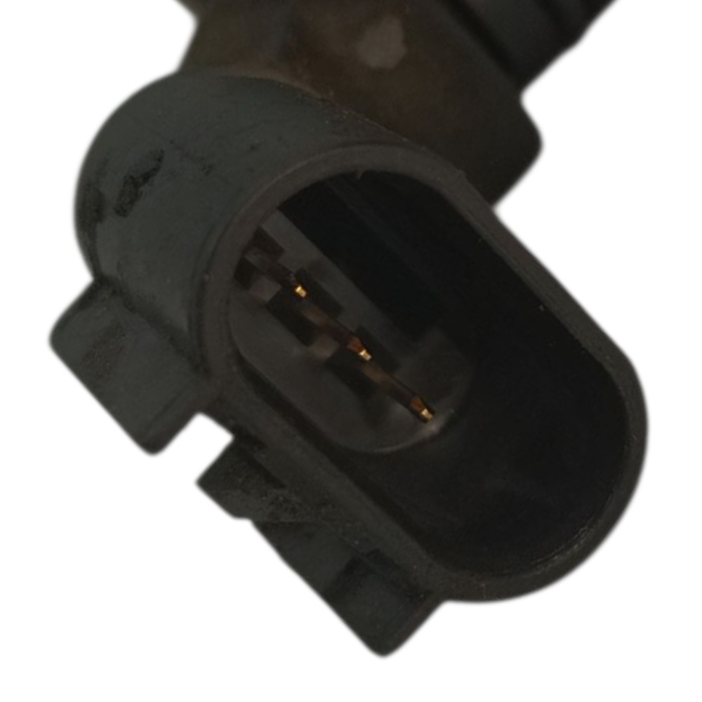 Sensor Fase Comando Gm Captiva 2.4 2008 2009 2010 2011 2012 4