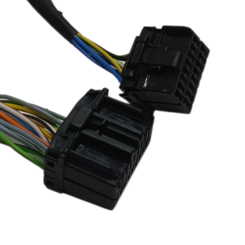 Par plug modulo pressão pneus fiat toro 2.0 2025 52089810 4