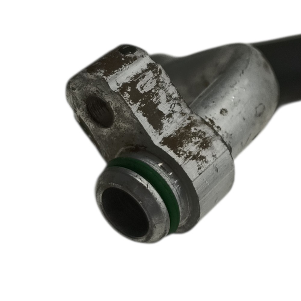 Mangueira Ar Condicionado Honda Fit 1.4 2004 2005 2006 2007 3