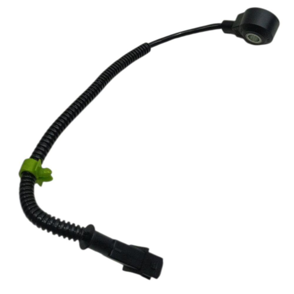 Sensor detonação Fiat Idea 1.8 16v e-torque 2012 2013 2014 2