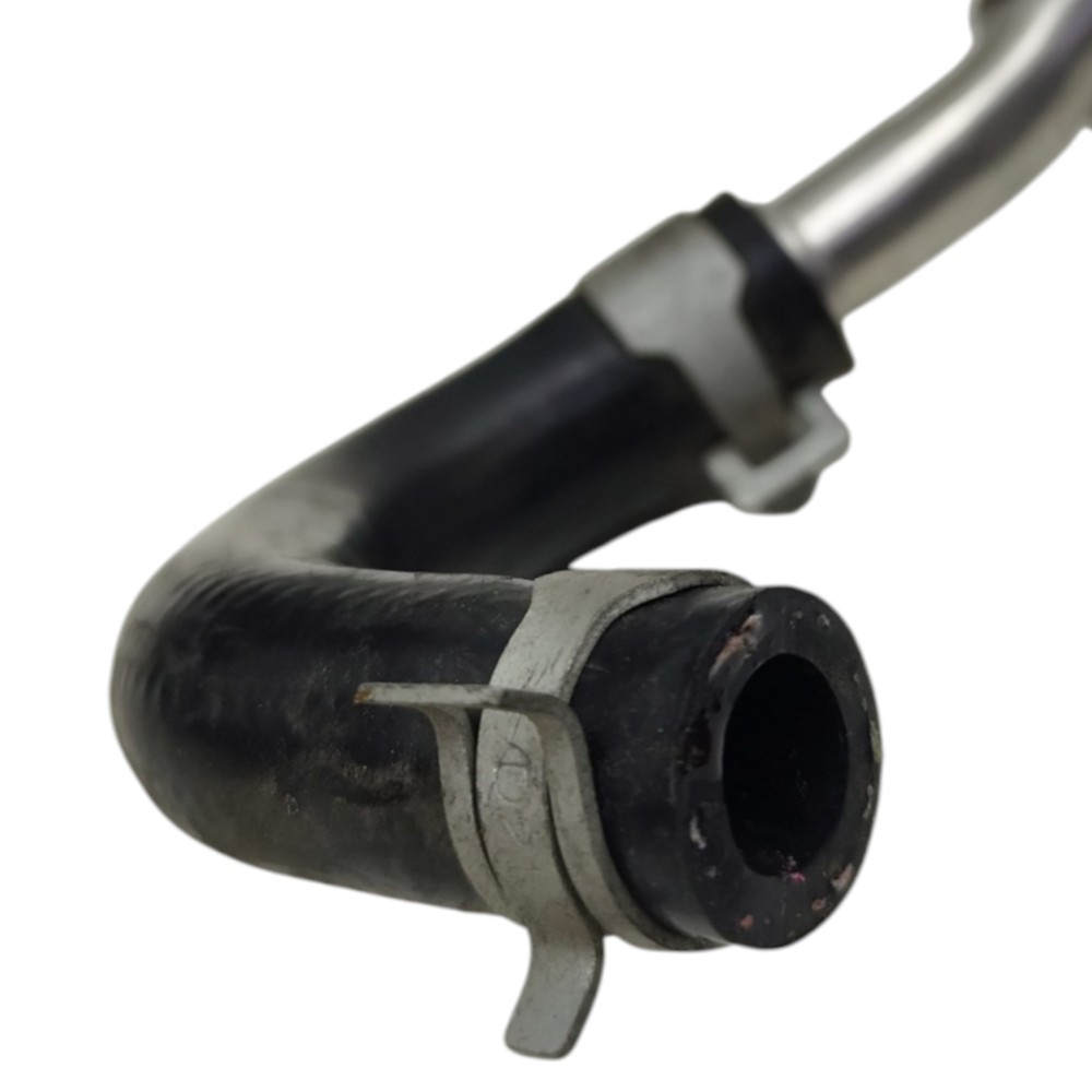 Mangueira Cano Turbina Kia Stonic 2022 2023 2024 2025 2
