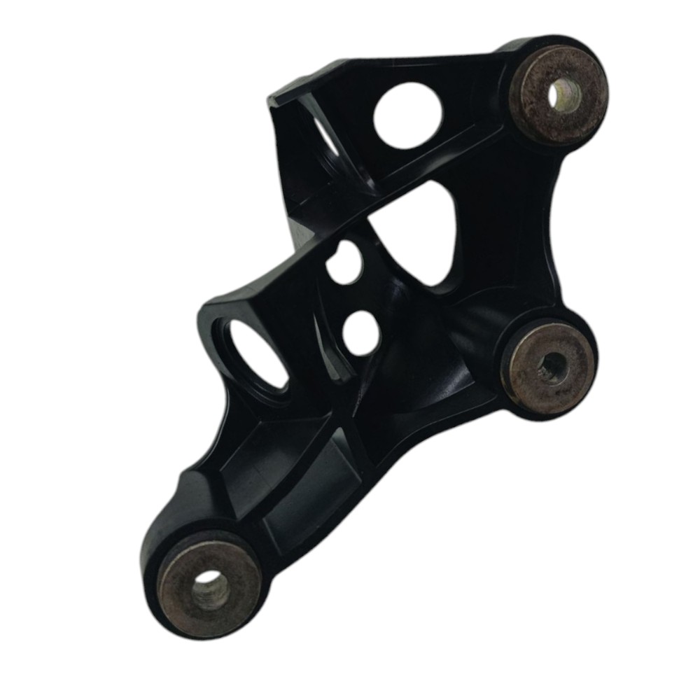 Suporte Cabo Trambulador Marcha Vw Voyage Gol Fox G5 2