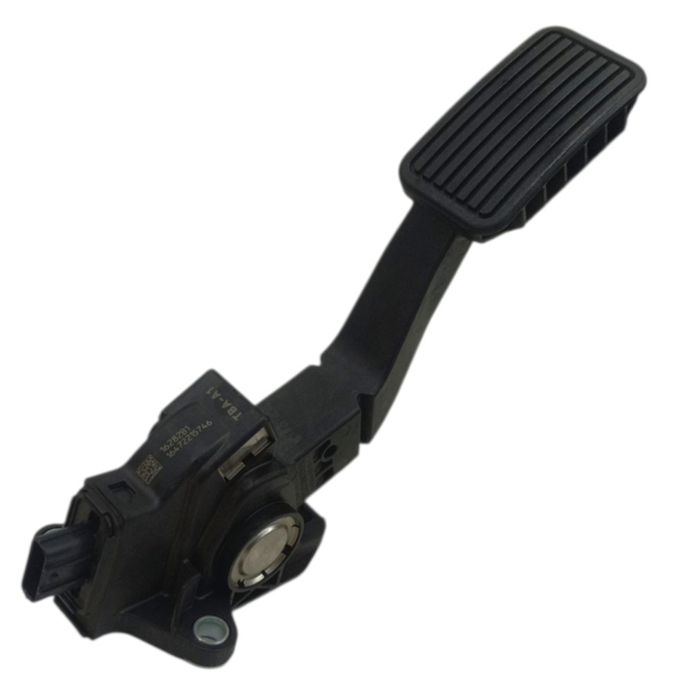 Pedal Acelerador Honda Civic G10 2.0 2017 2018 2019