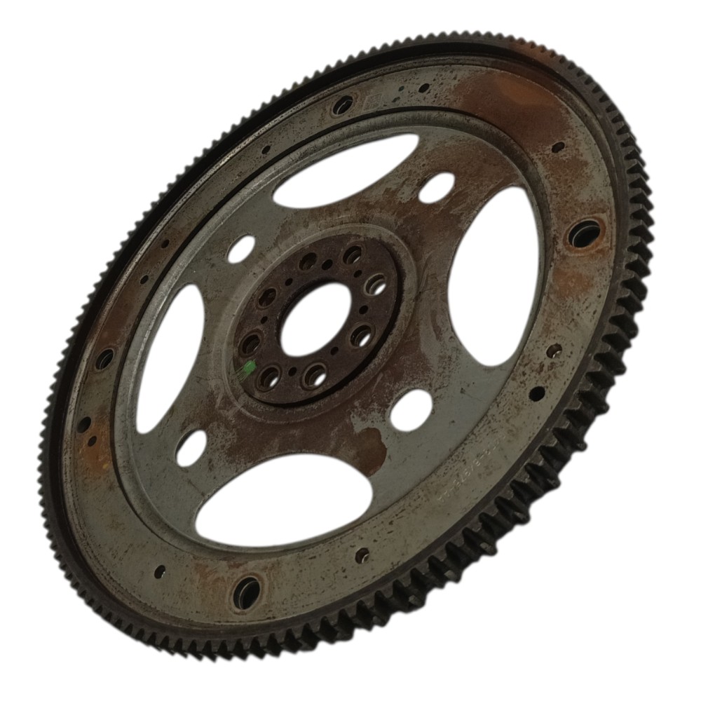 Cremalheira volante motor Jaguar xe 2.0 p250 2019 2018 2017 4