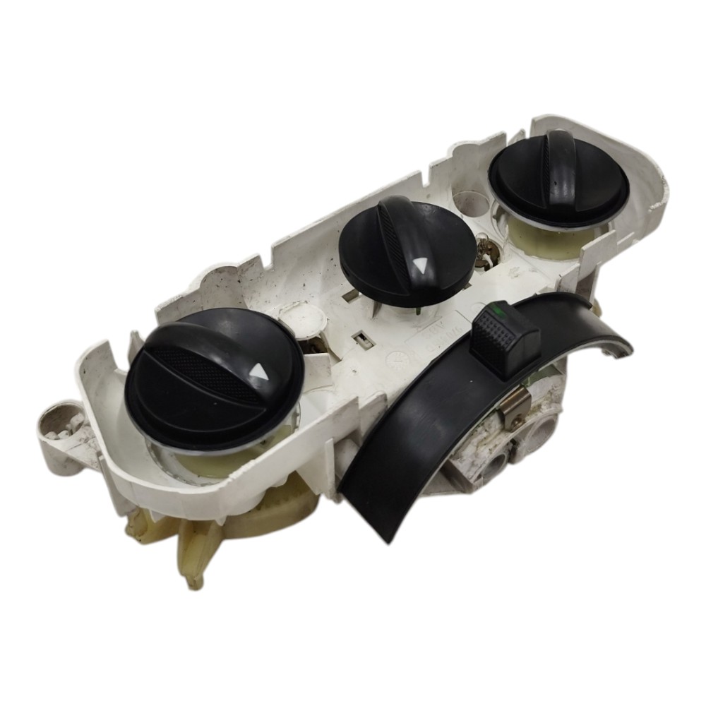 Comando Ar Toyota Corolla 2003 2004 2005 2006 2007 3