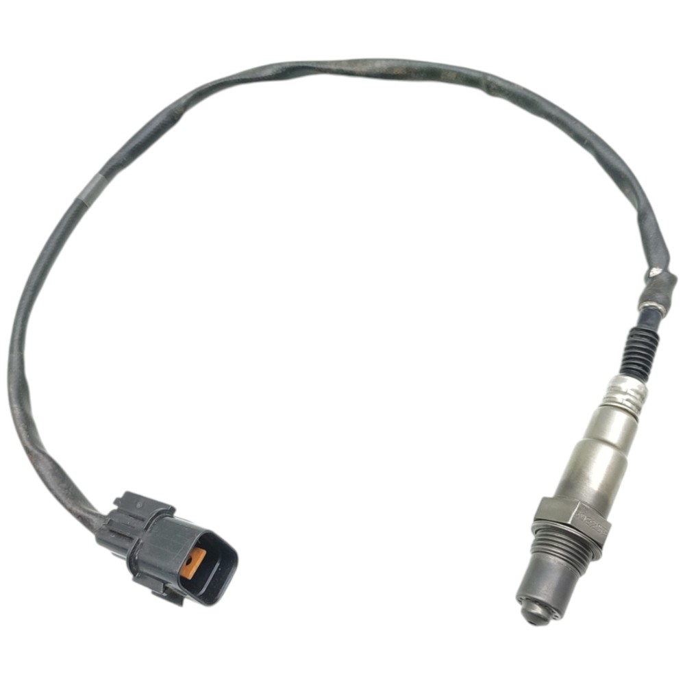 Sonda Lambda Pré Hyundai Hb20 Cerato 1.6 16v N 9025030027 1