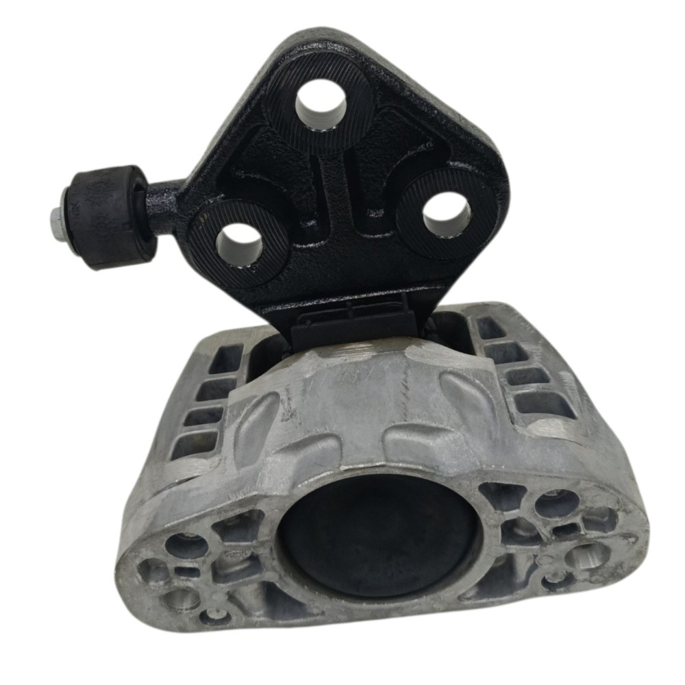 Coxim esquerdo motor ram rampage 2026 2025 2024 2023