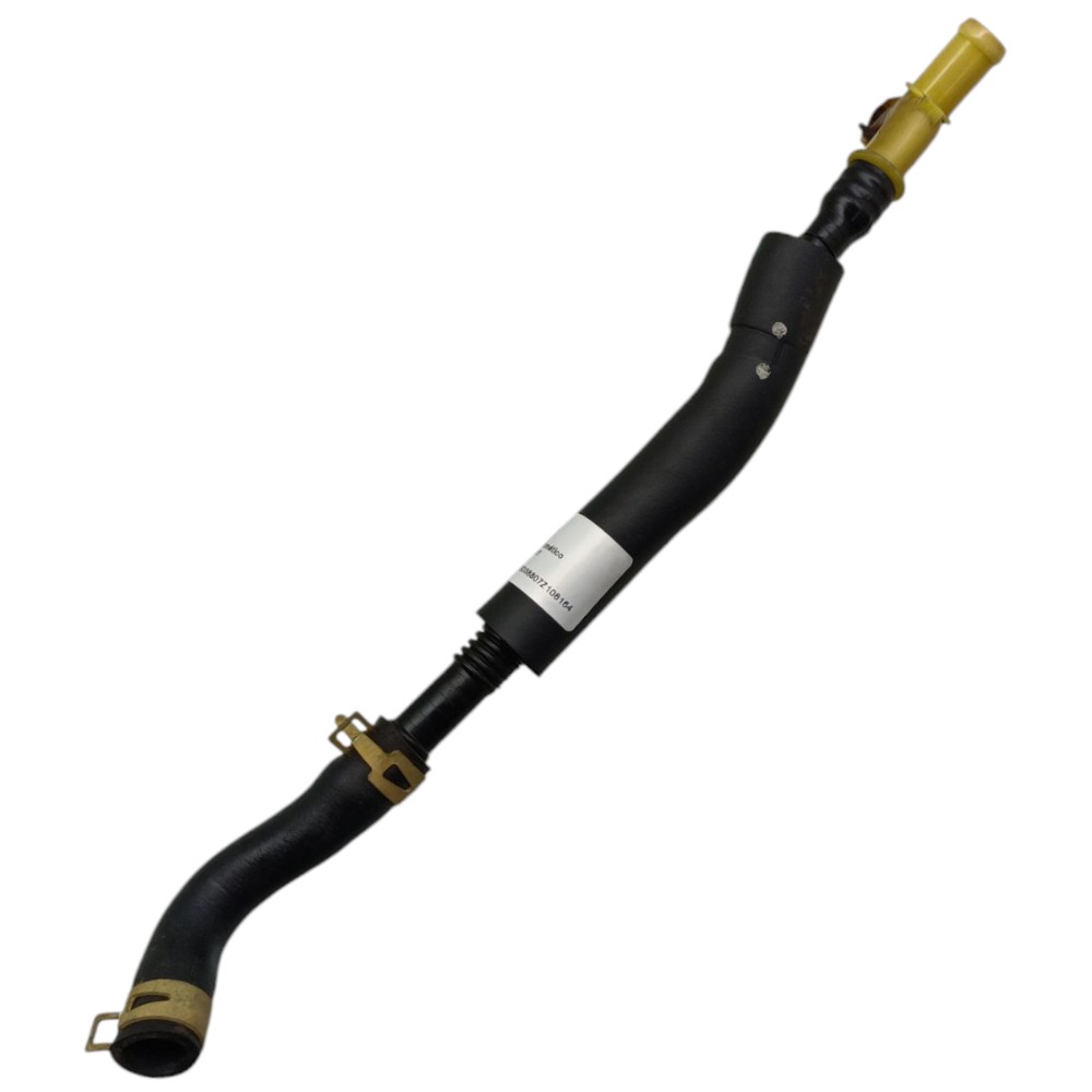 Mangueira Filtro Canister Honda Fit 1.5 2004 2005 2006 2007 2
