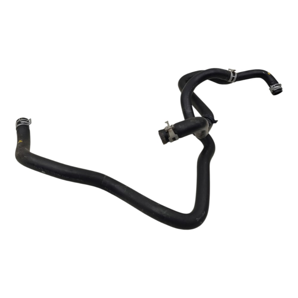 Par Mangueira Arrefecimento Honda Crv 2013 2014 2015 2016 2