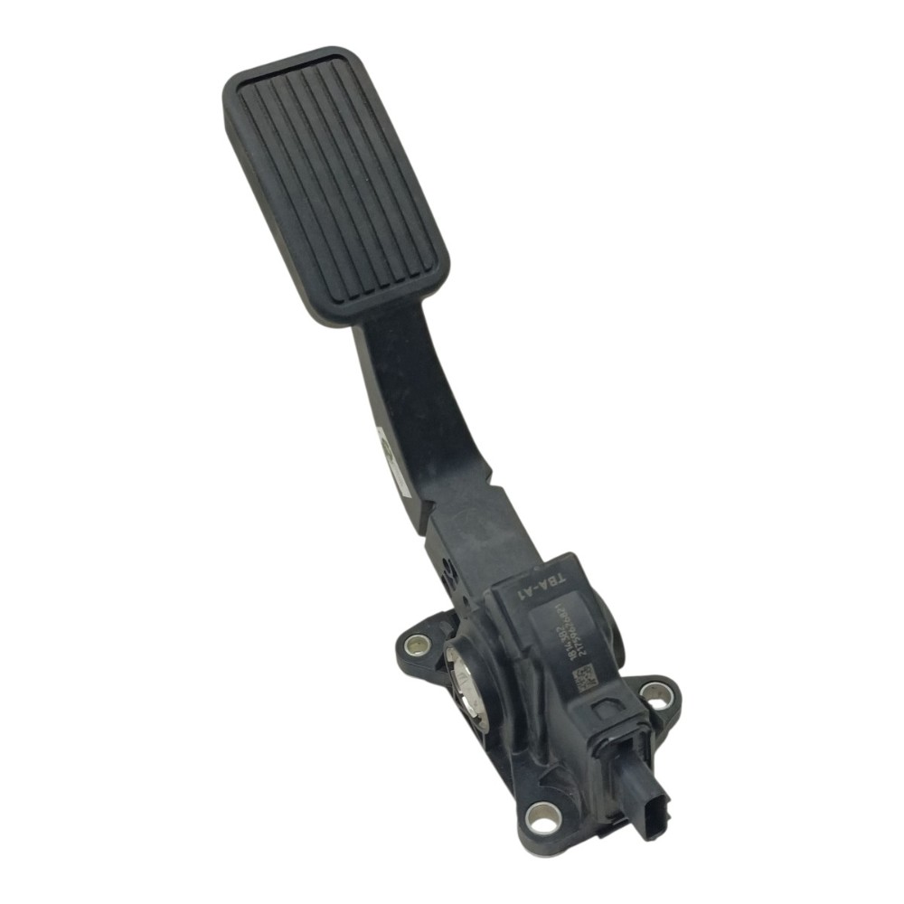 Pedal acelerador honda new civic 2.0 2019 G10