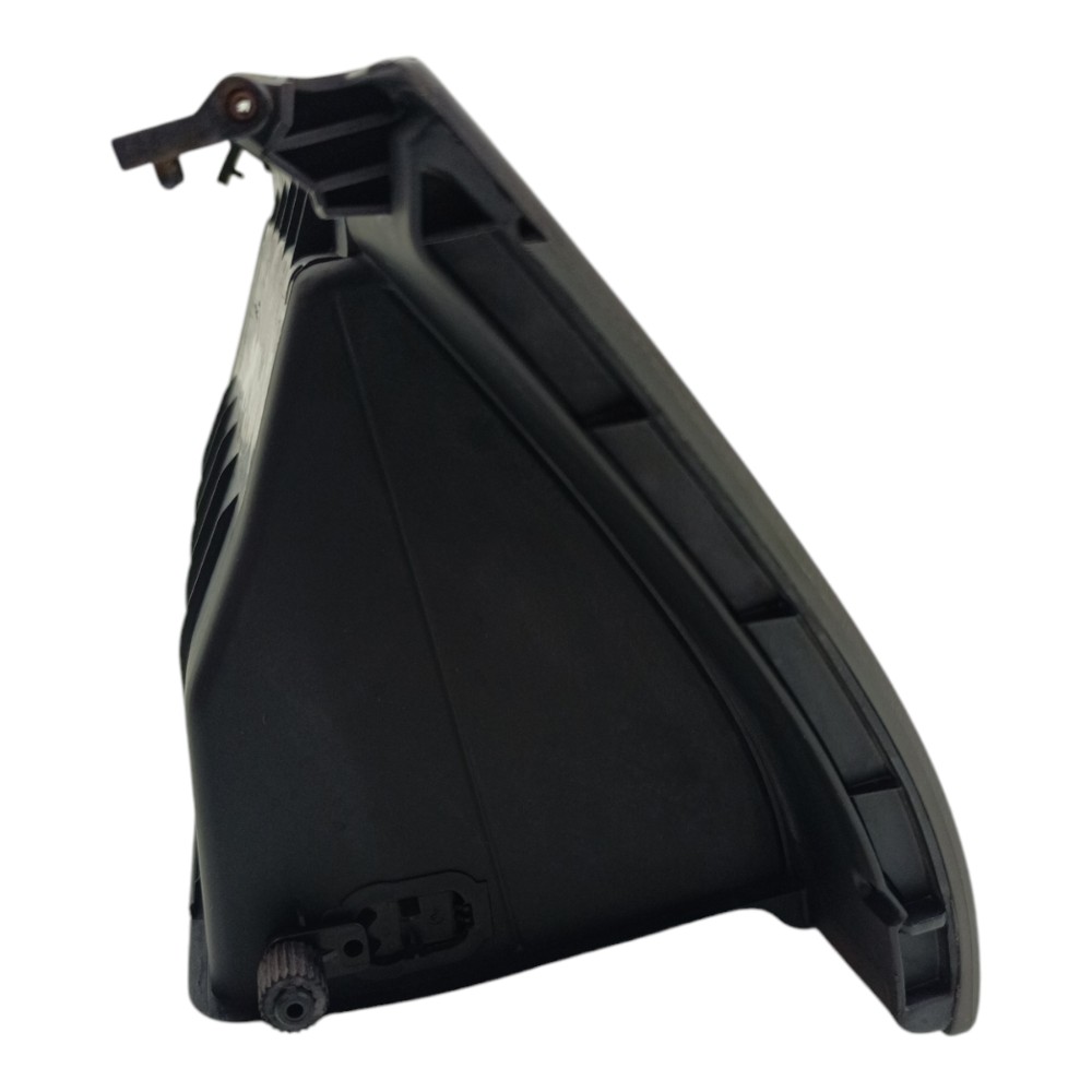 Porta Luvas Honda Civic G7 2001 2002 2003 2004 2005 2006 3