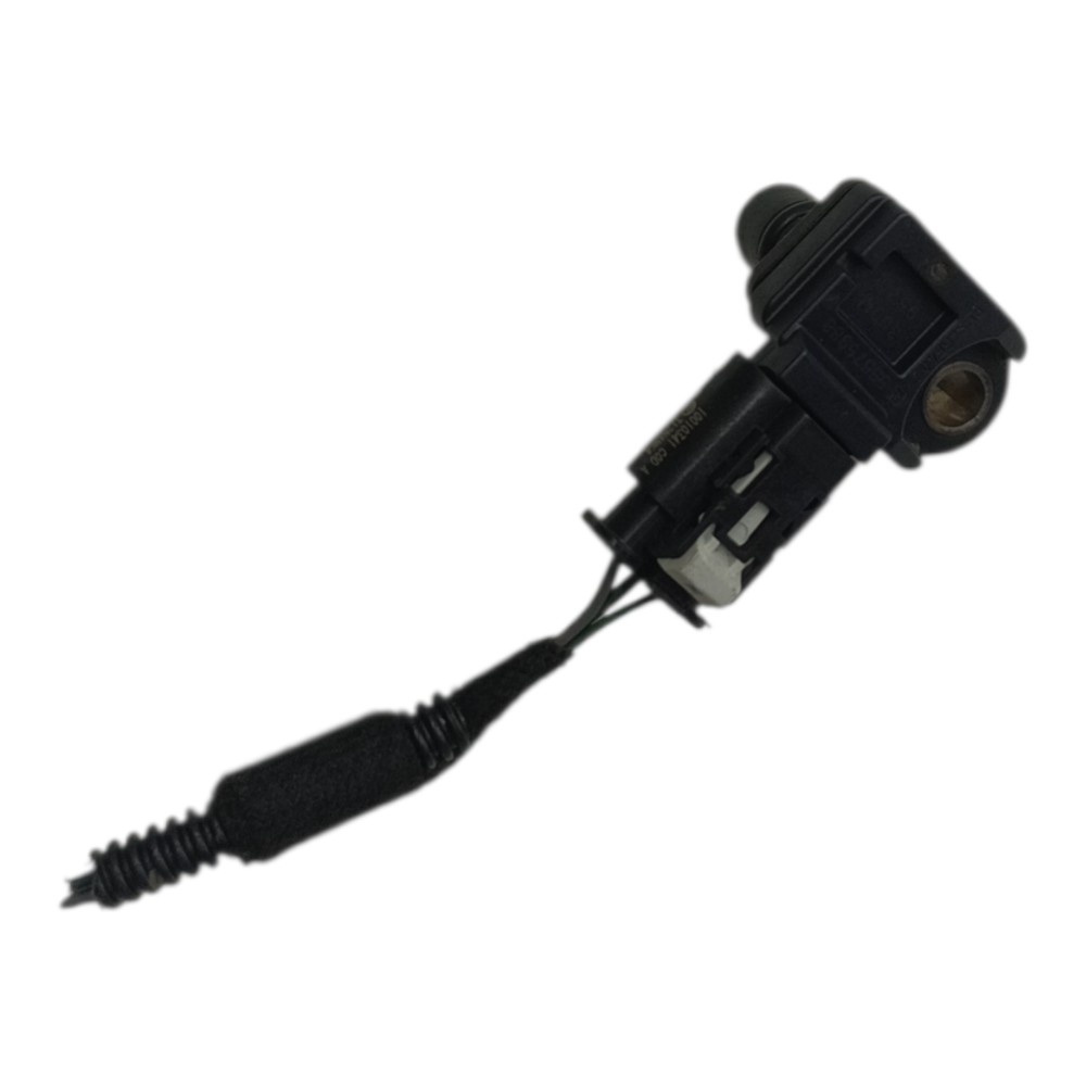 Sensor Map GM Spin Prisma Onix 1.0 1.4 1.8 N 55575988 3