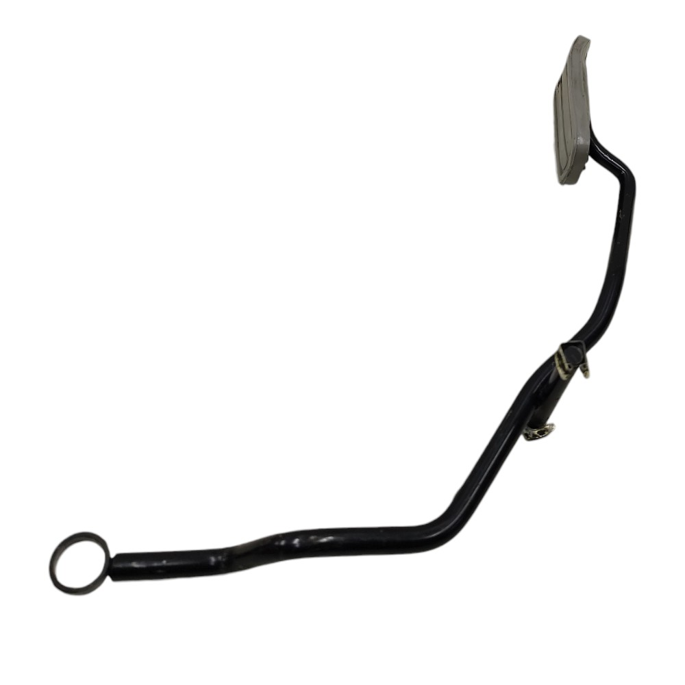 Pedal acelerador Vw Santana 2000 2001 2002 2003 2004 2005 3