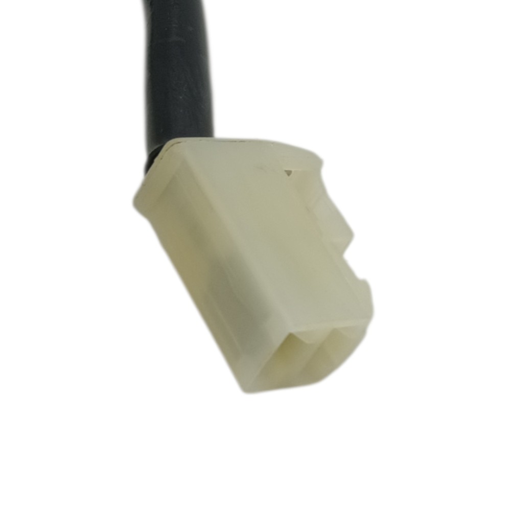 Plug Conetor Break Light Renault Kwid 2022 2023 2