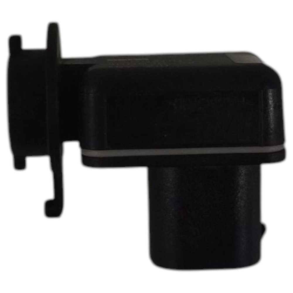 Sensor Temperatura Ar Acondicionado Volvo Xc60 2014 2017 3