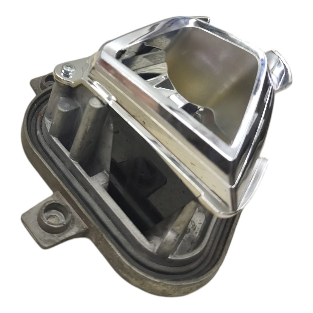 Módulo Reator Led Farol Bmw X2 X1 2019 2018 2017 N 90066717 3