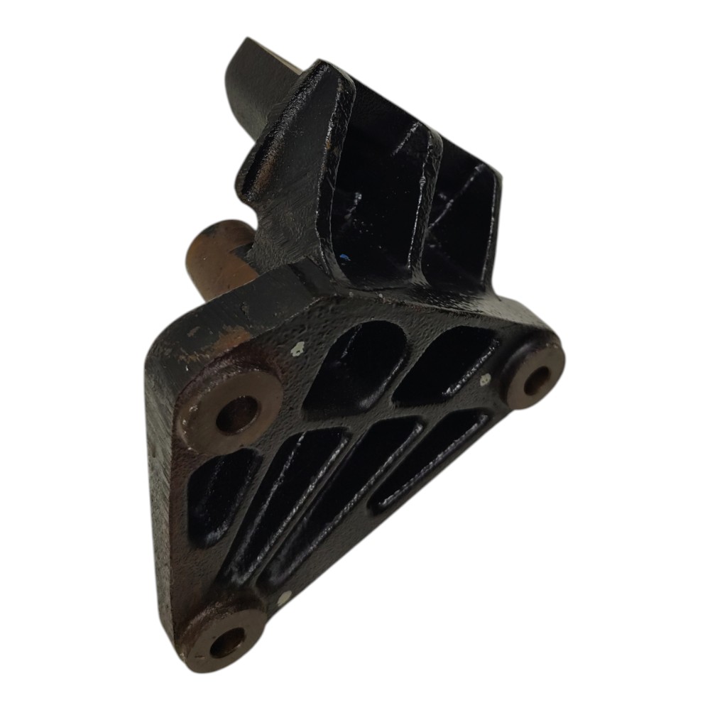 Suporte coxim direito motor gm vectra astra 2.0 2011 2010 09 2