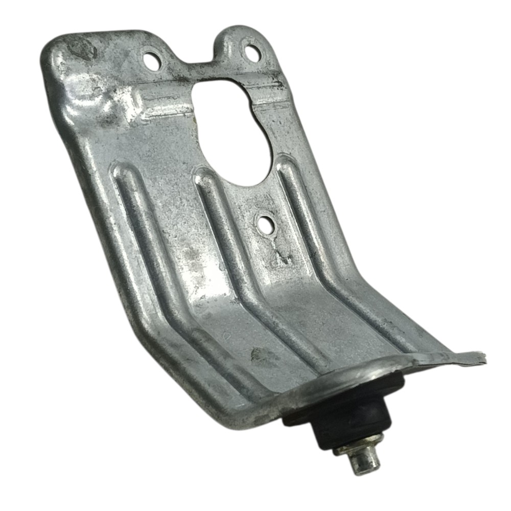 Suporte Motor Limpador Parabrisa Honda Civic g8 2007 2008 09 3