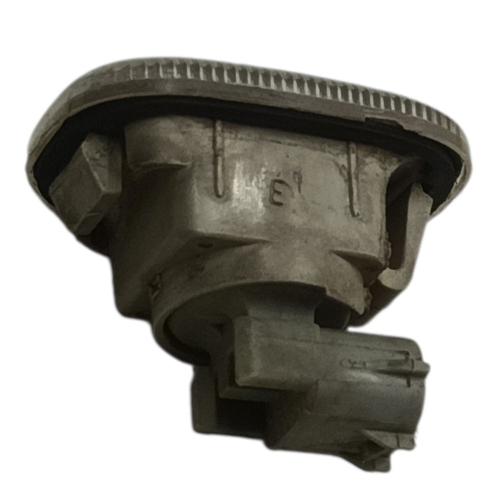 Pisca Luz Paralama Toyota Corolla 2003 2004 2005 2006 2007 3