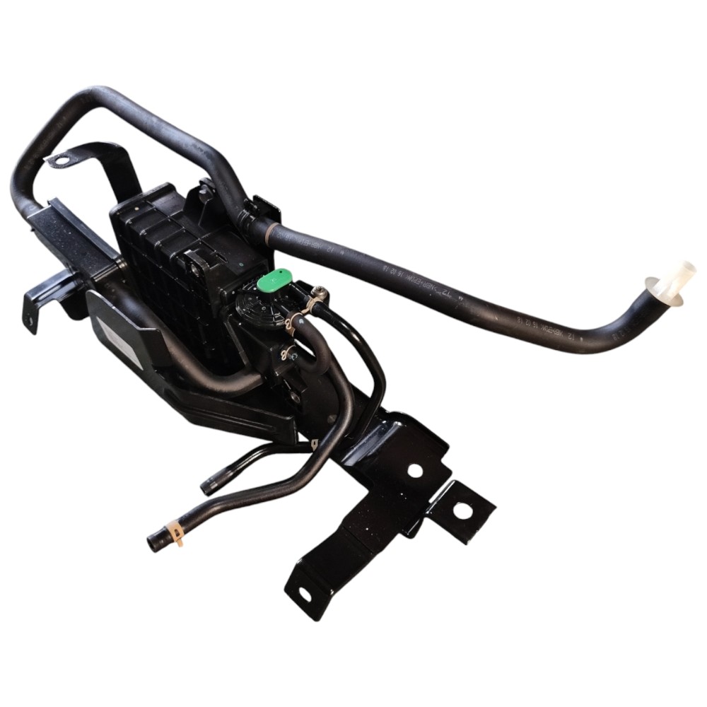 Filtro Canister Honda Hrv 1.8 Automático 2016 2017 2018 2019 2