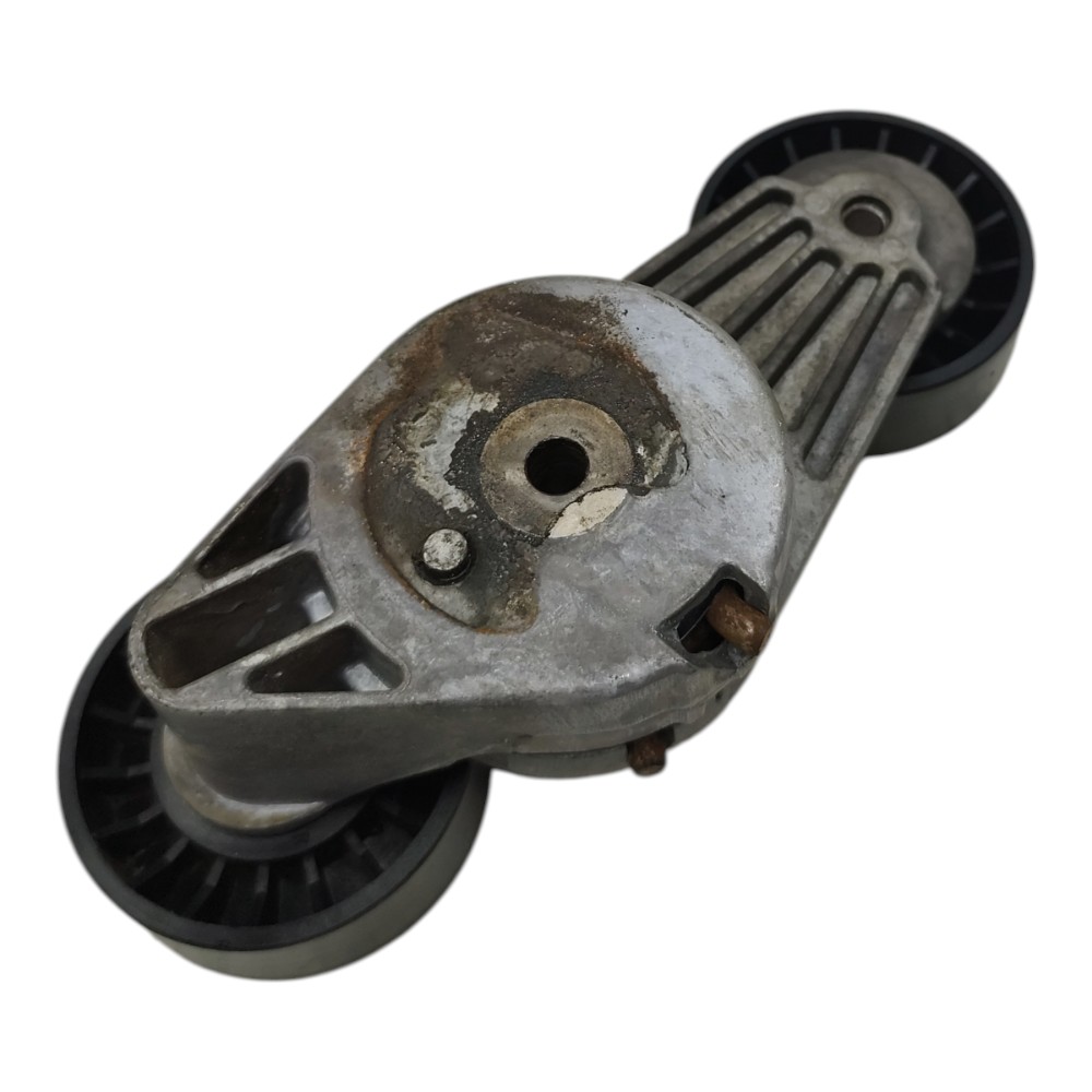 Tensor esticador Correia VW Santana 2.0 AP 1999 2000 2001 2