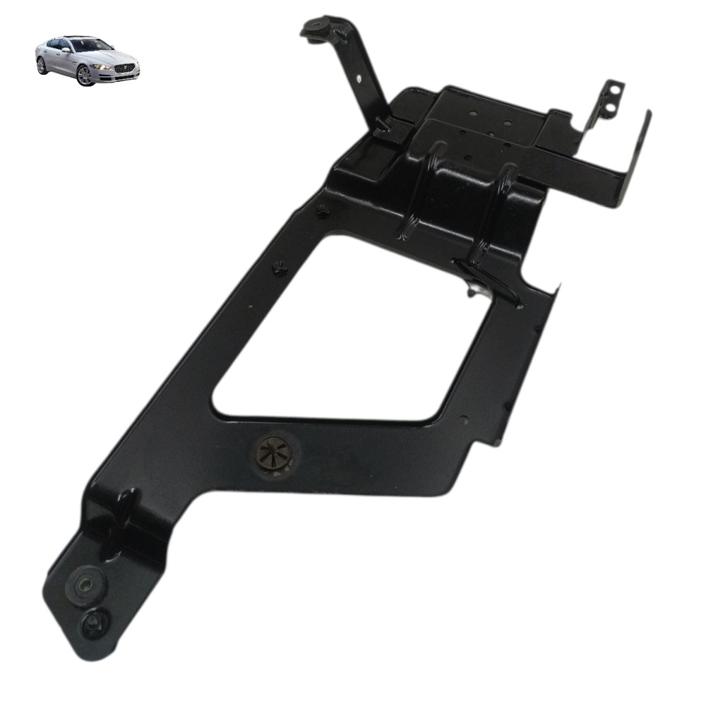 Suporte filtro canister Jaguar xe 2.0 2019 2018 2017 2016 1