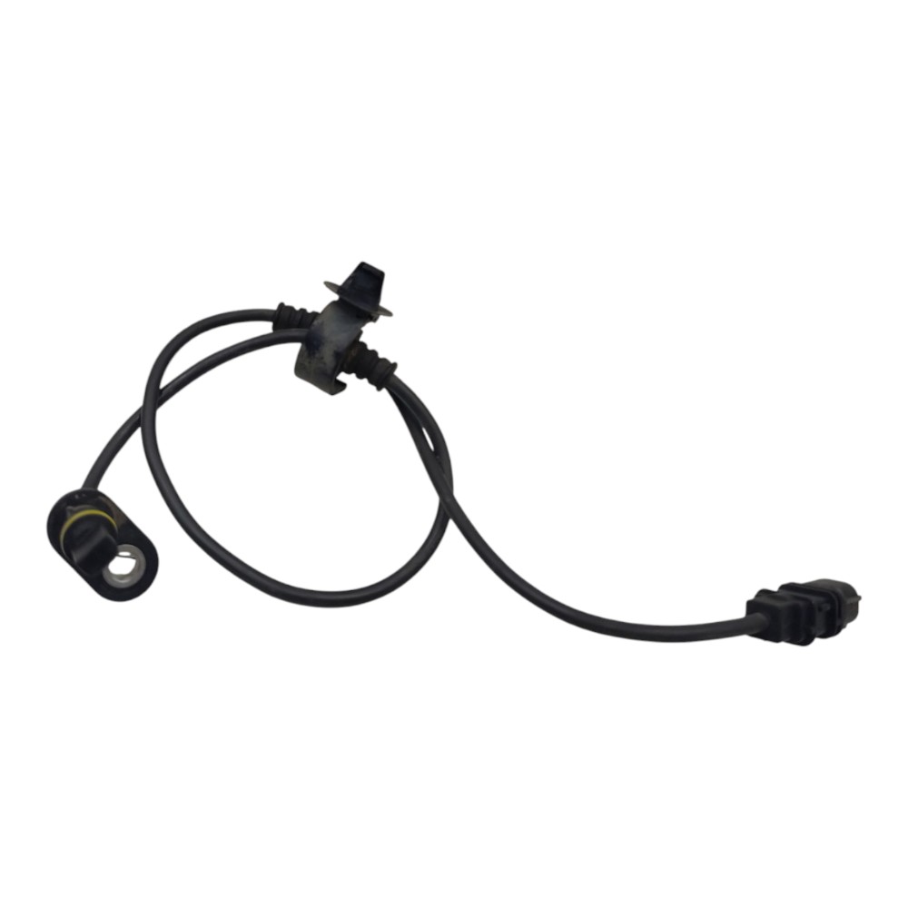 Sensor ABS traseiro esquerdo Honda Civic G8 2007 2008 2009 3