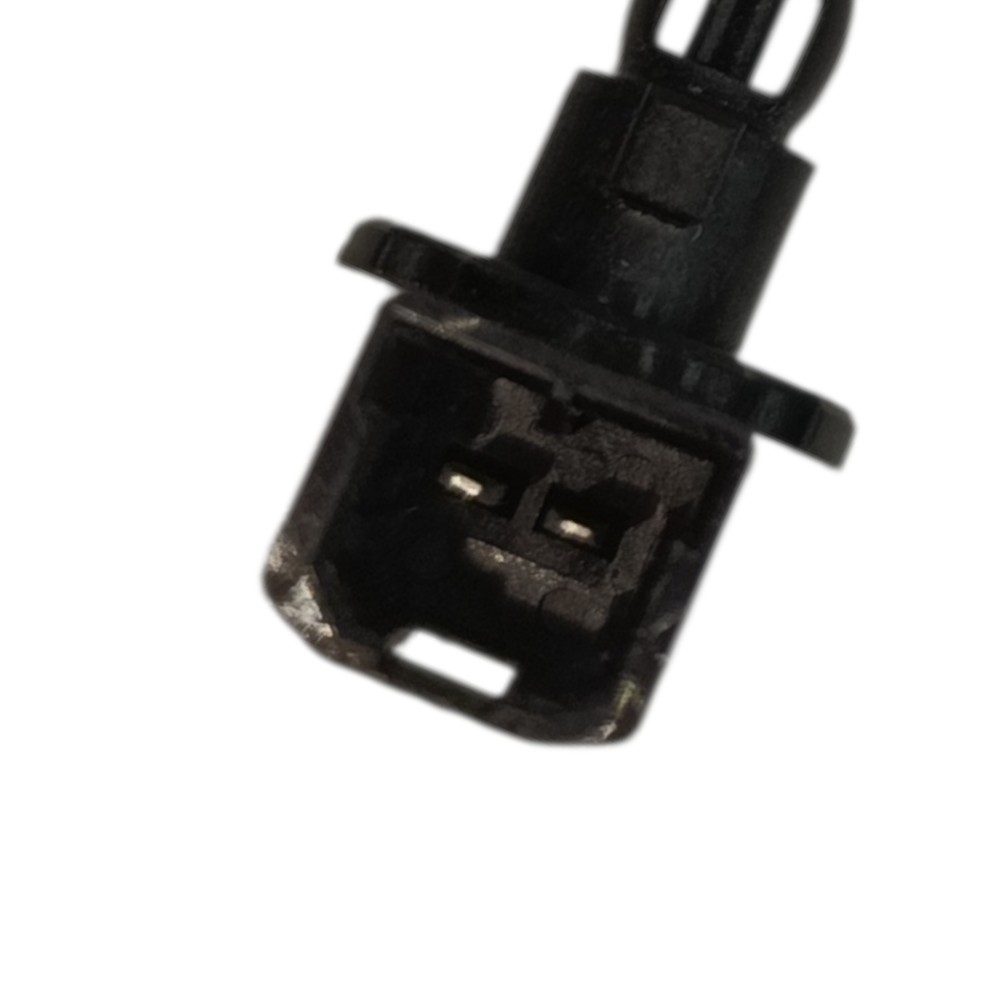 Sensor temperatura ar Hyundai HB20 1.6 2020 2021 2022 2023 4