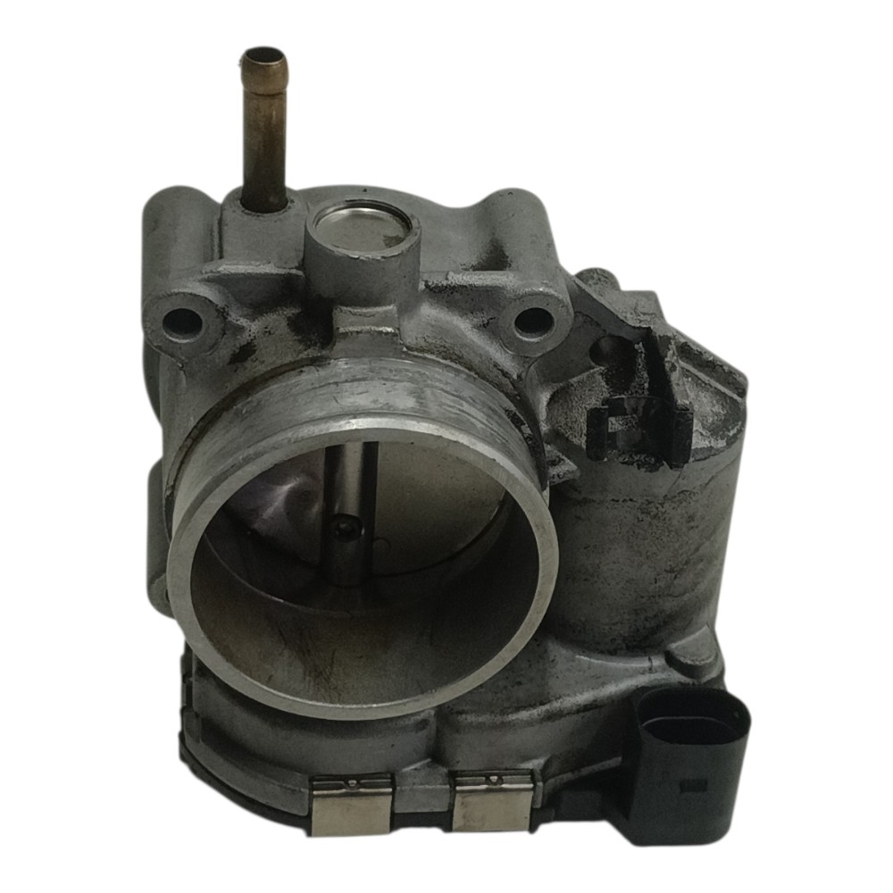 Tbi Corpo Borboleta Gm Vectra 2.0 2011 2010 2009 2008 2007 2