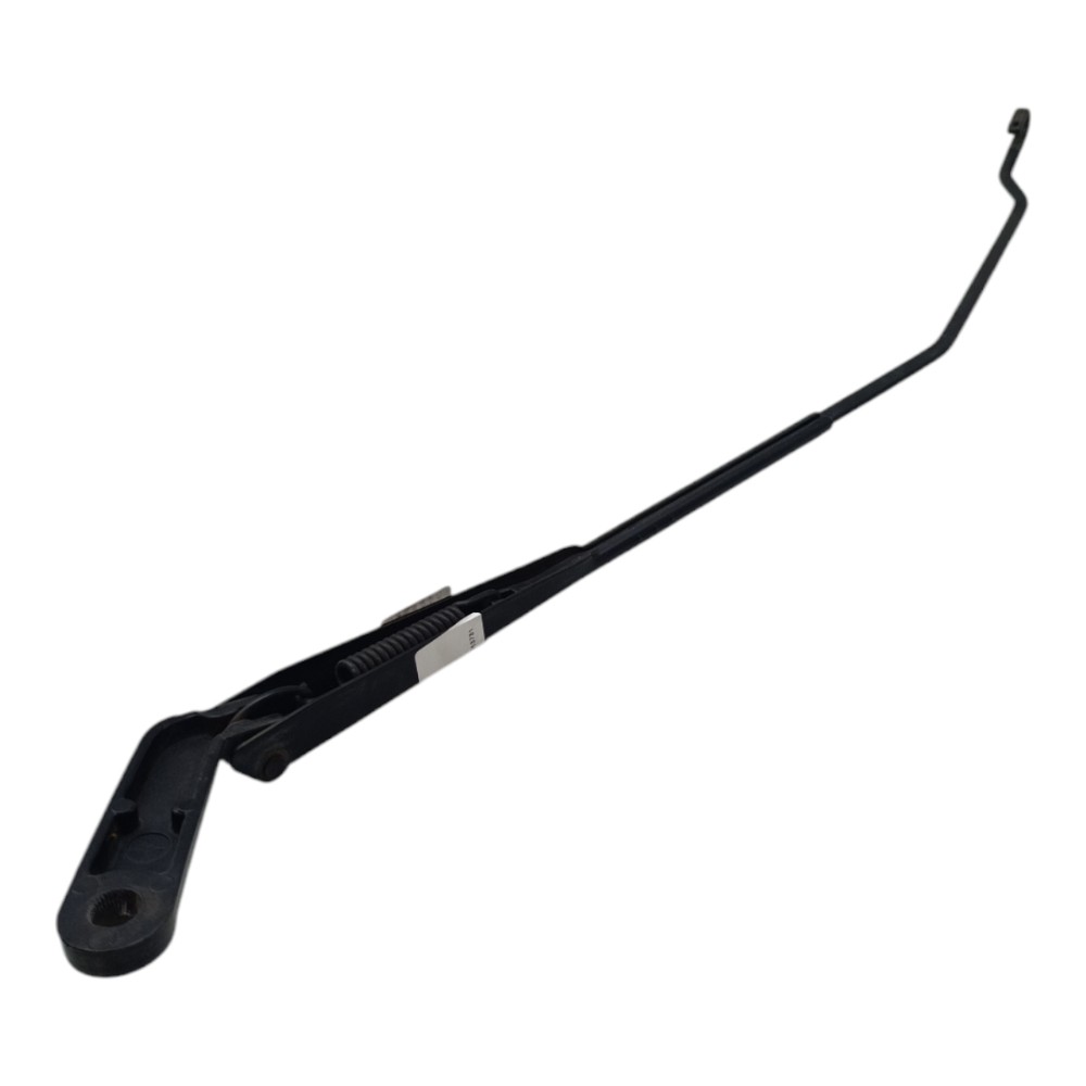 Braço Limpador Direito Parabrisa Peugeot 206 207 2007 2008 2