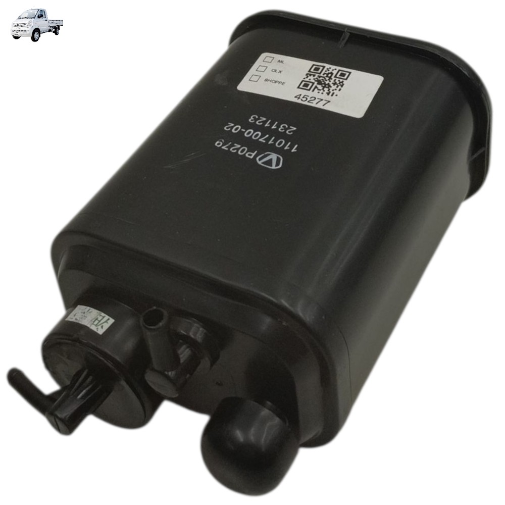 Filtro Canister Effa 1.3 V21 V22 V25 2025 2024 2023 2022 19