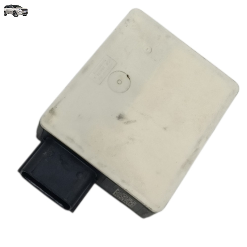 Módulo adas sensor ponto cego jeep Commander 2022 52189738