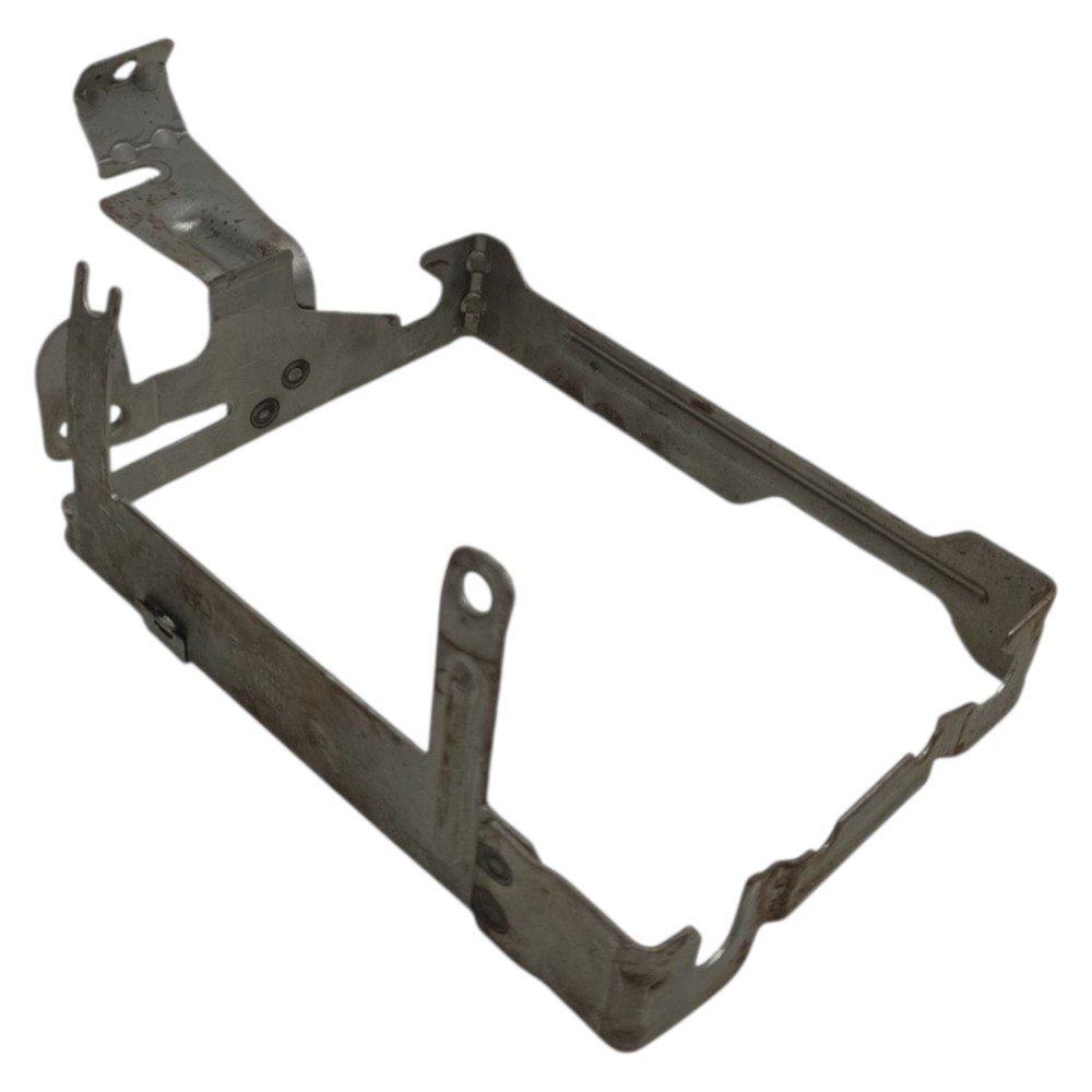 Suporte Modulo Bcm Fiat Toro 1.8 Flex 2018 2019 2020 2021 3
