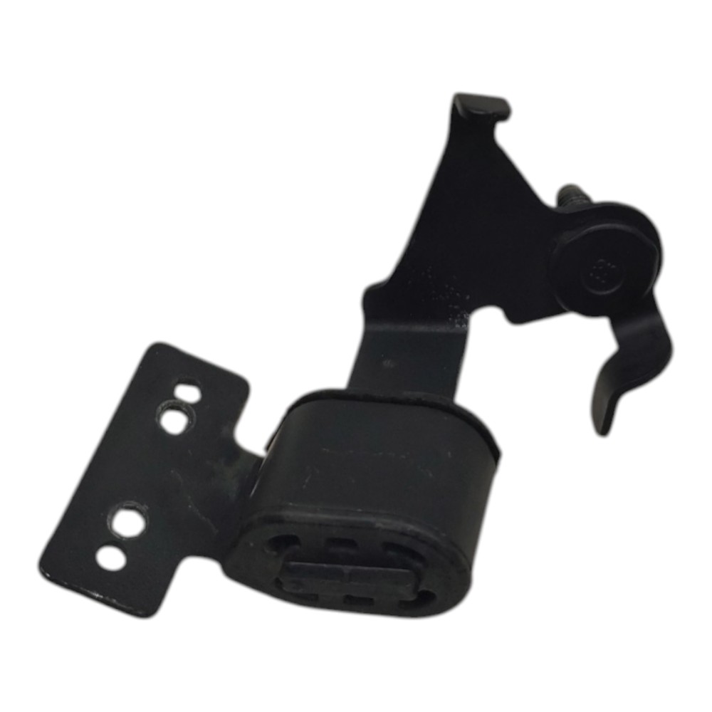 Suporte Válvula Ar Quente Ford Fusion 2.0 2018 2017 2016 15 2
