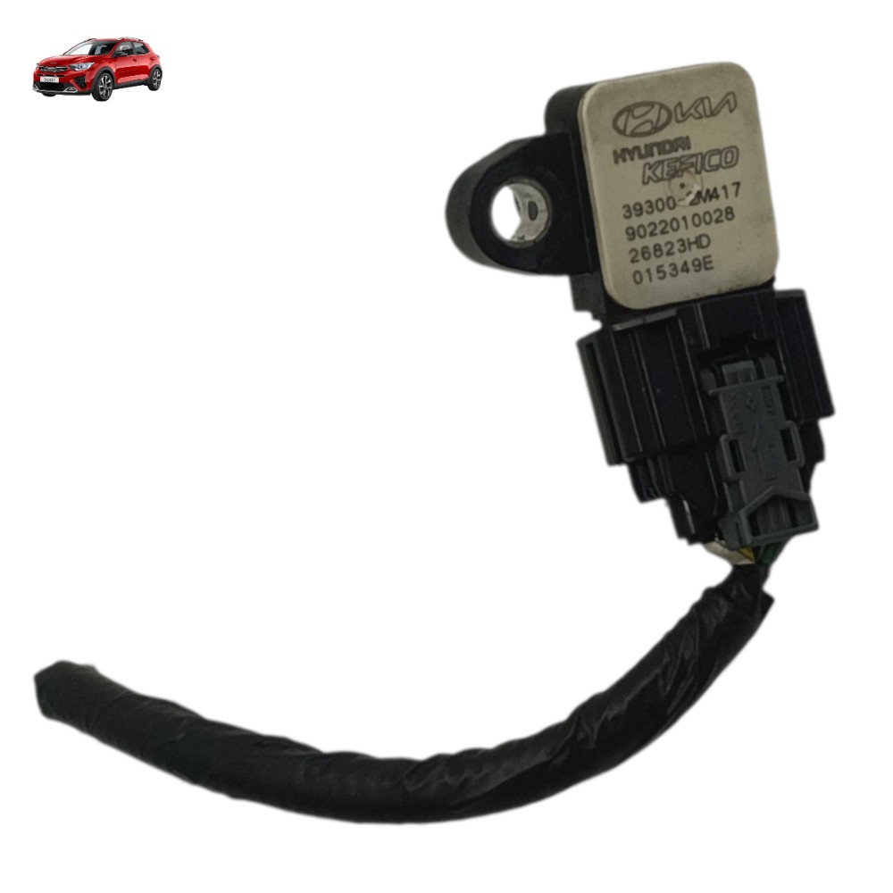 Sensor Map Kia Stonic 1.0 Híbrido 2022 2023 2024 2025 1