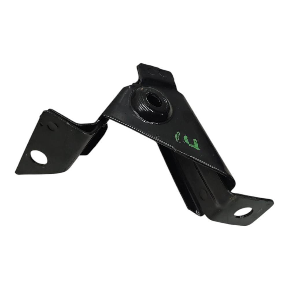 Suporte coxim motor esquerdo fiat argo 2024 3