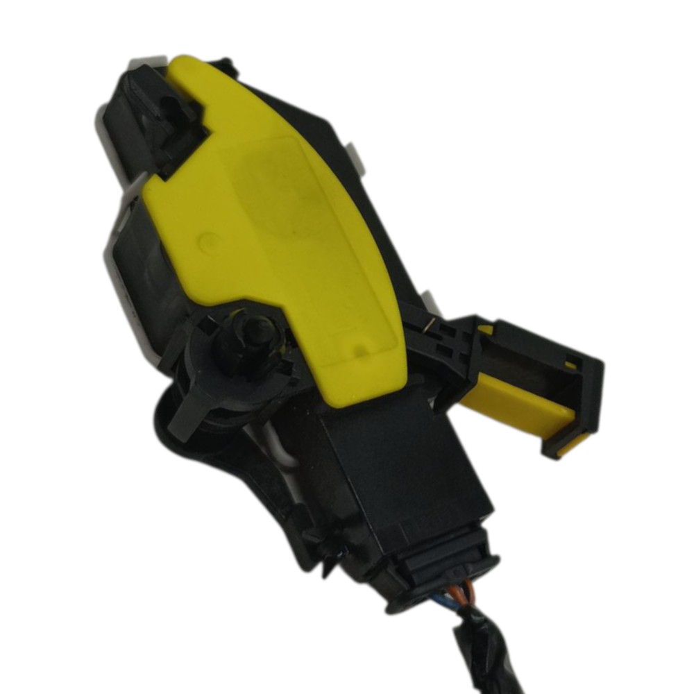 Sensor Pedal Embreagem Fiat Argo Mobi Uno Cronos 2019 2020 3