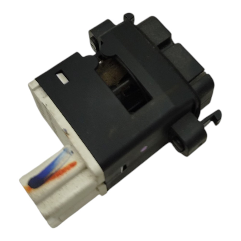 Sensor Temperatura Ar Ford Fusion 2018 2017 2016 2015 2014 2