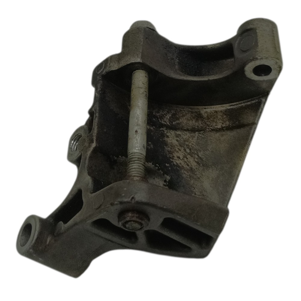 Suporte bomba hidráulica GM Sonic 1.6 2014 2013 2012 2