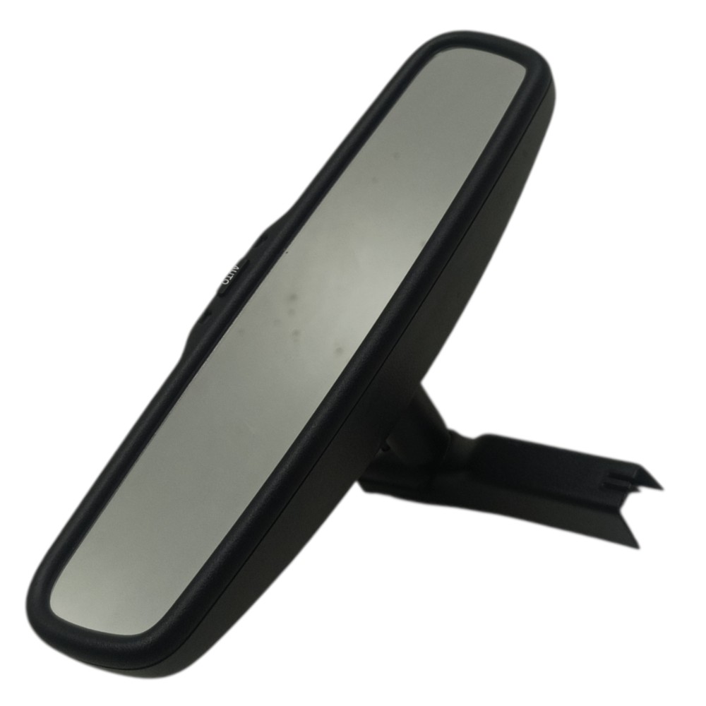 Retrovisor Interno Central Toyota Rav4 2016 2015 2014 2013 3