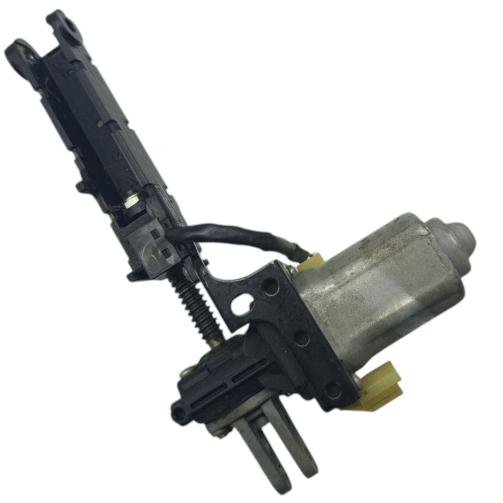Motor Ajuste Banco Motorista Hyundai Veracruz 2008 2009 2010 2