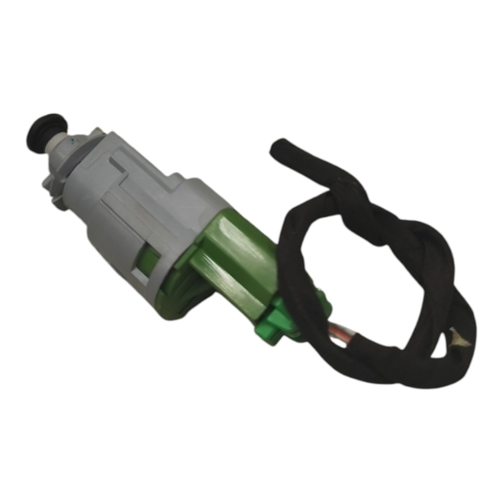 Sensor Pedal Embreagem Renault Kwid 2021 2022 2023 2024 1